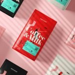 Cost-Effective Strategies for High-Quality Custom Packaging