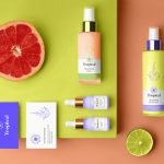 Packaging Magic: Creating Wow-Factor Designs on a Budget