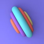 Packaging Magic: Creating Wow-Factor Designs on a Budget