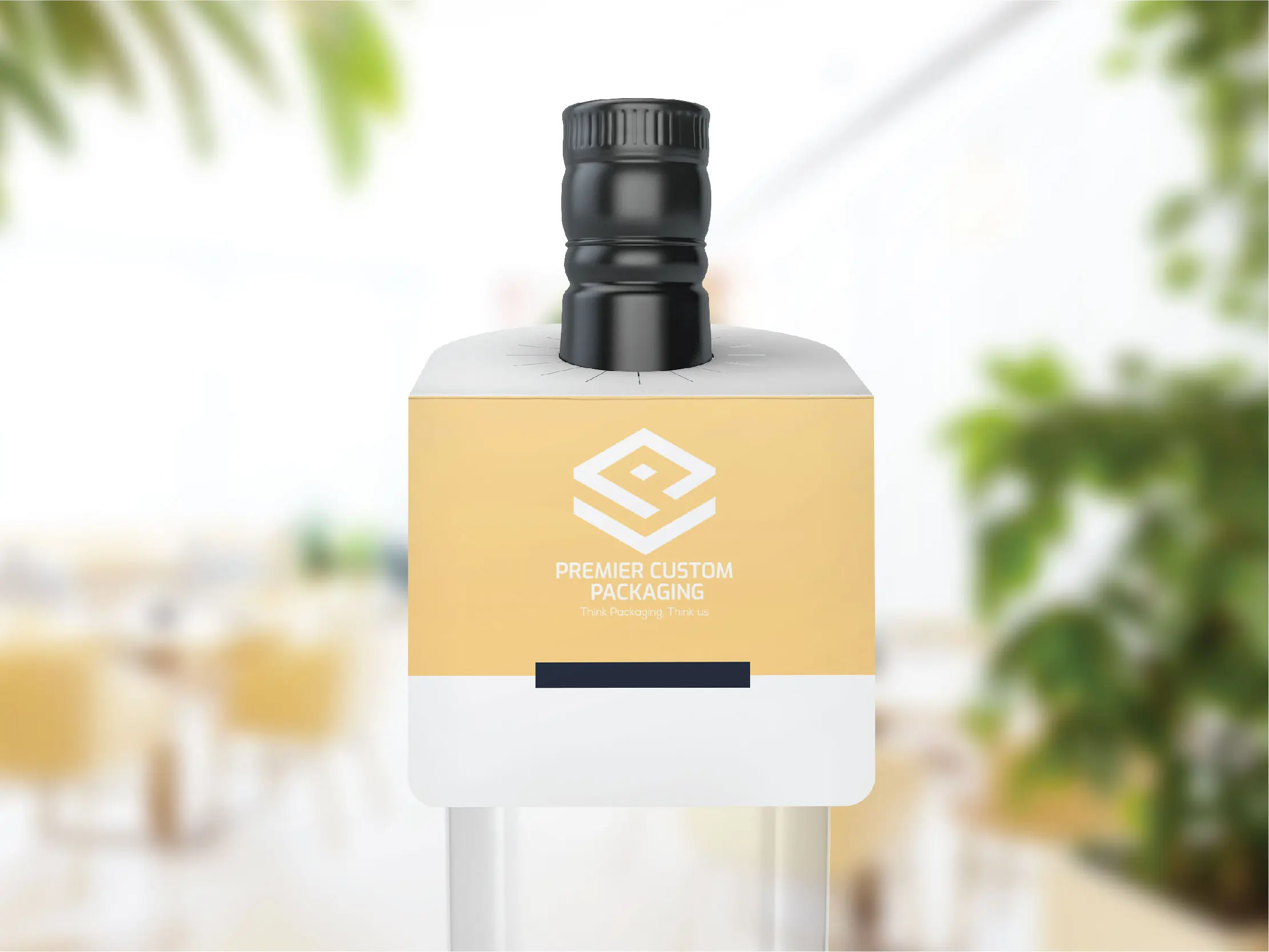 Bottle Neckers - Image 2