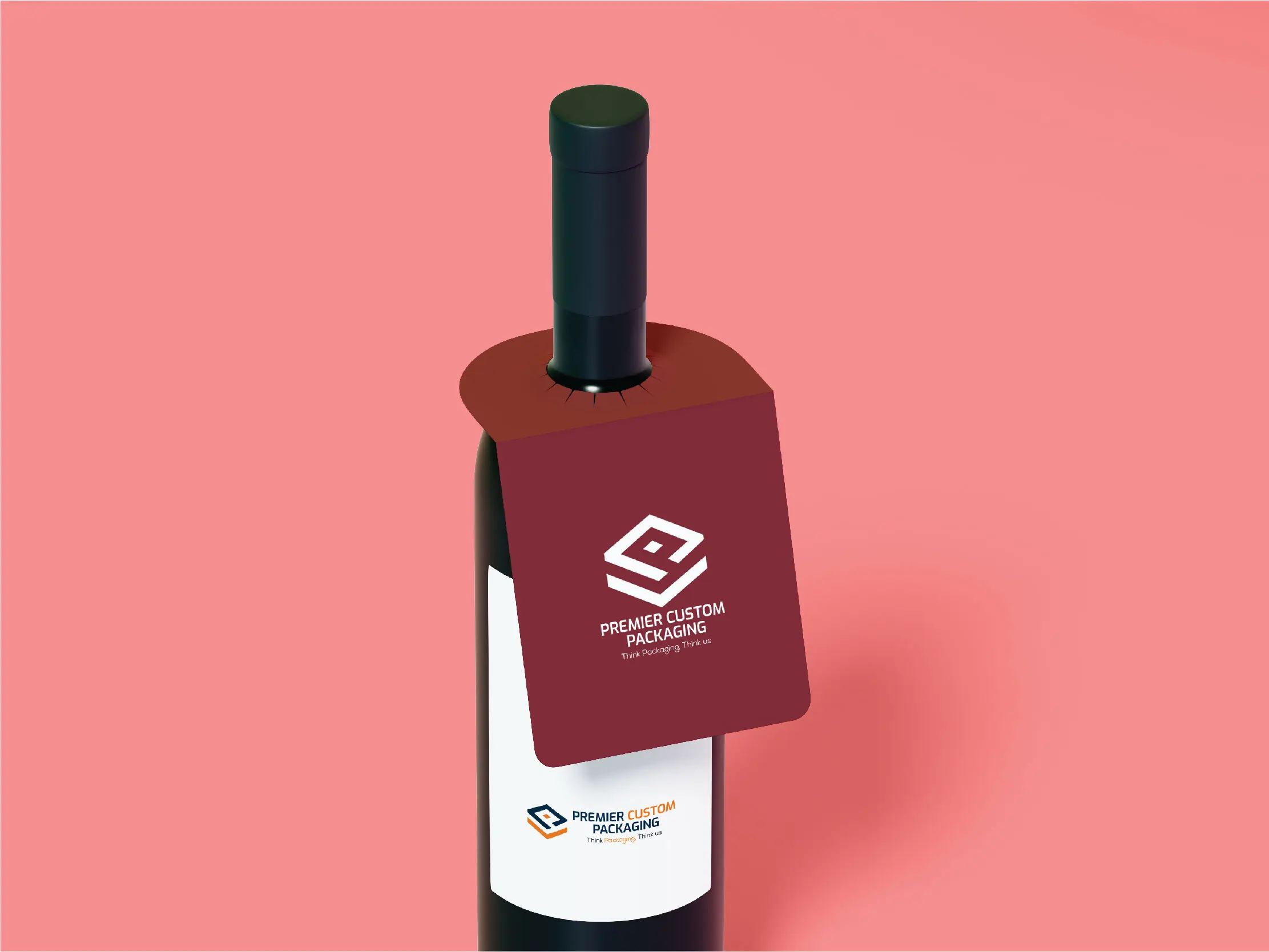 Bottle Neckers - Image 3