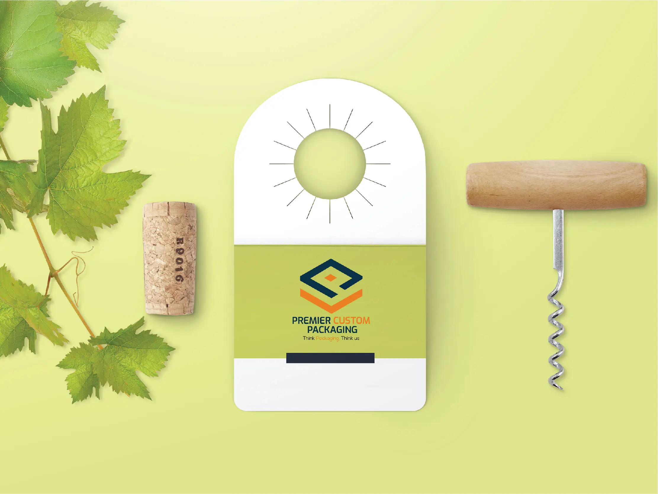 Bottle Neckers - Image 4