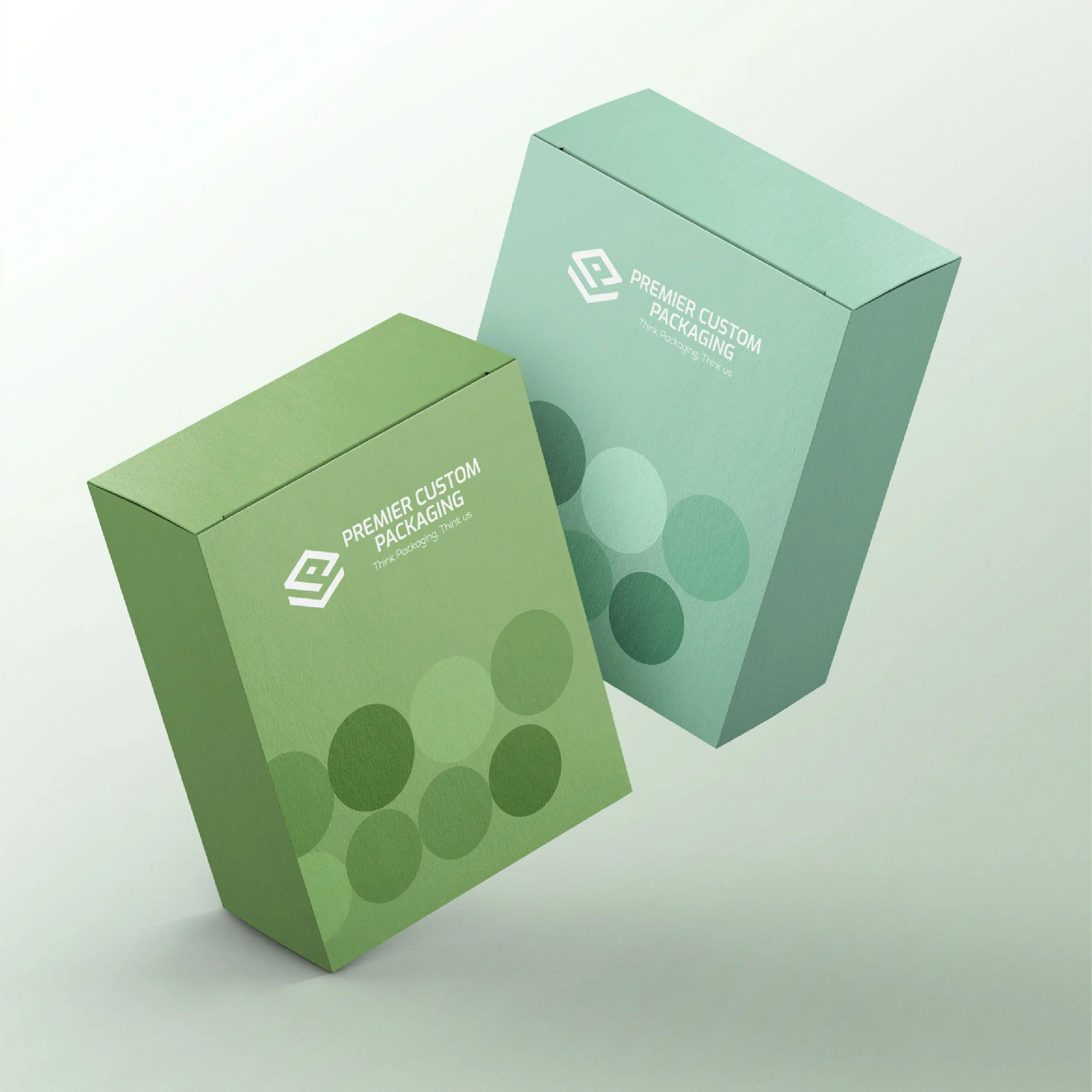 Custom CBD boxes - Image 3