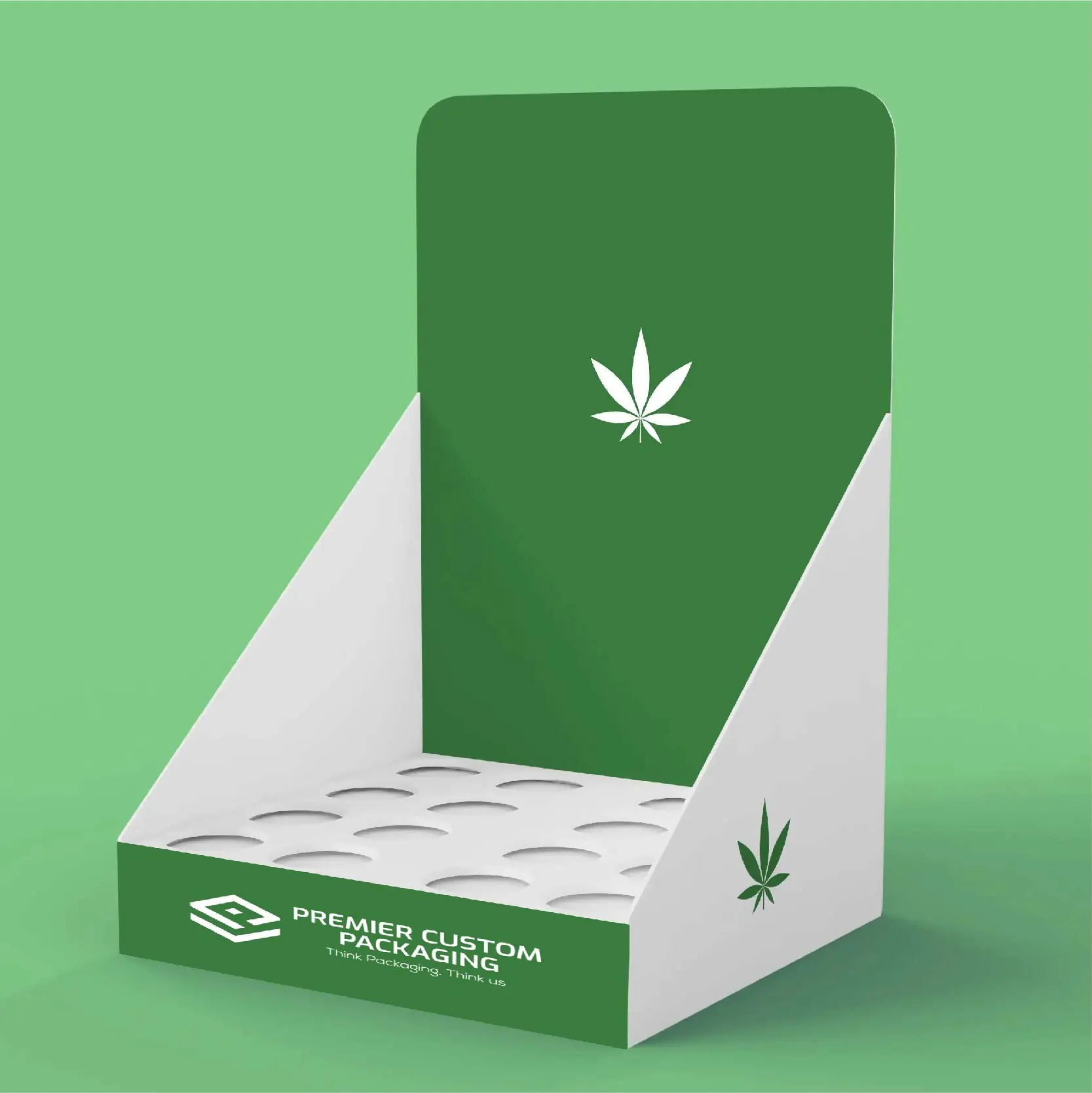 CBD display boxes - Image 3