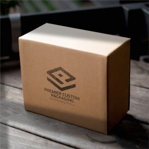 Custom Cardboard Boxes