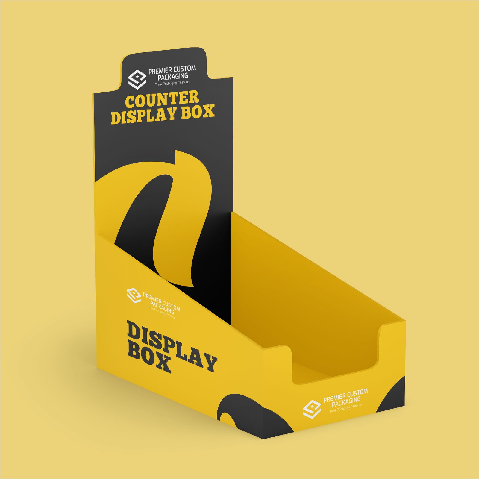 Custom Display Boxes - Image 2