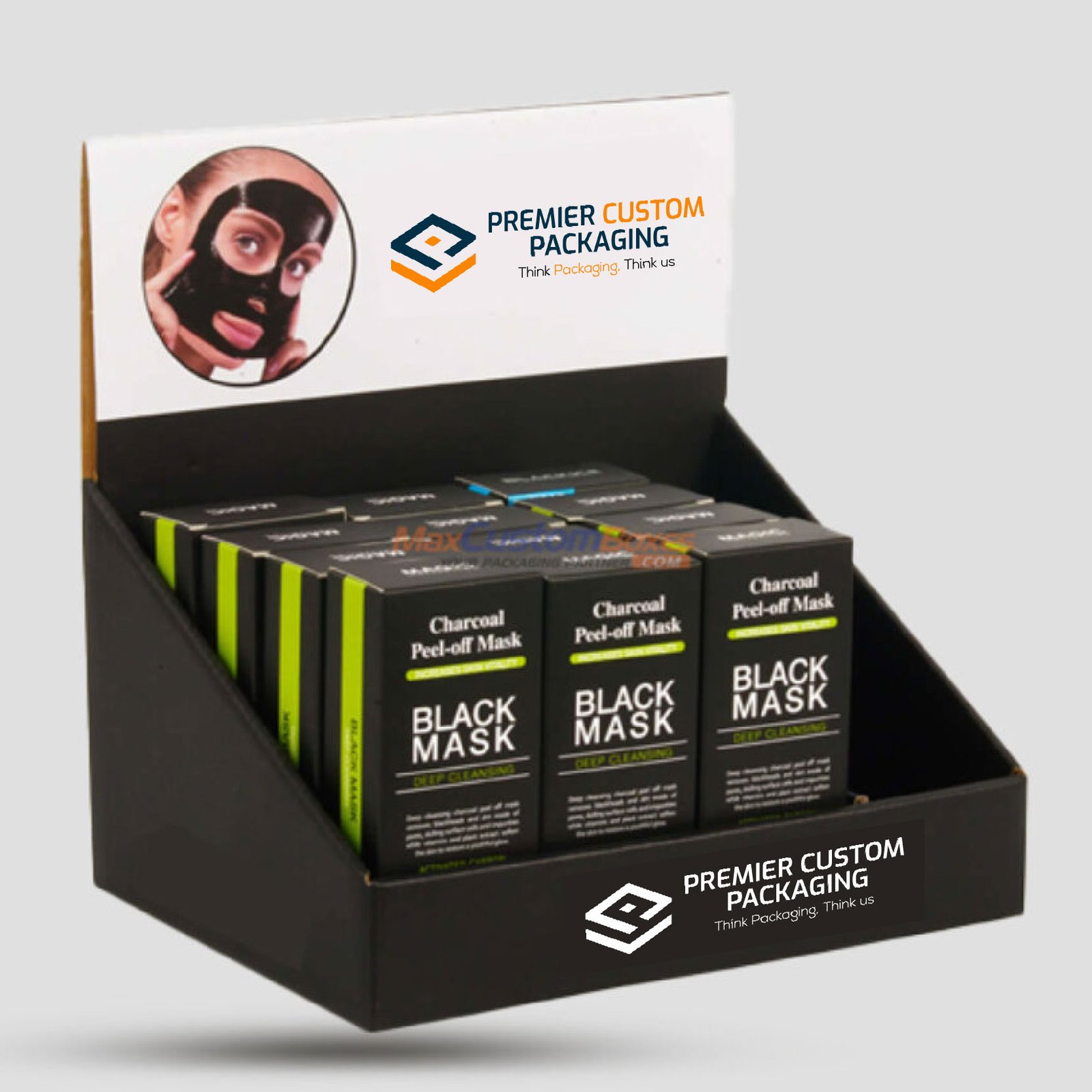 Custom Display Boxes - Image 4