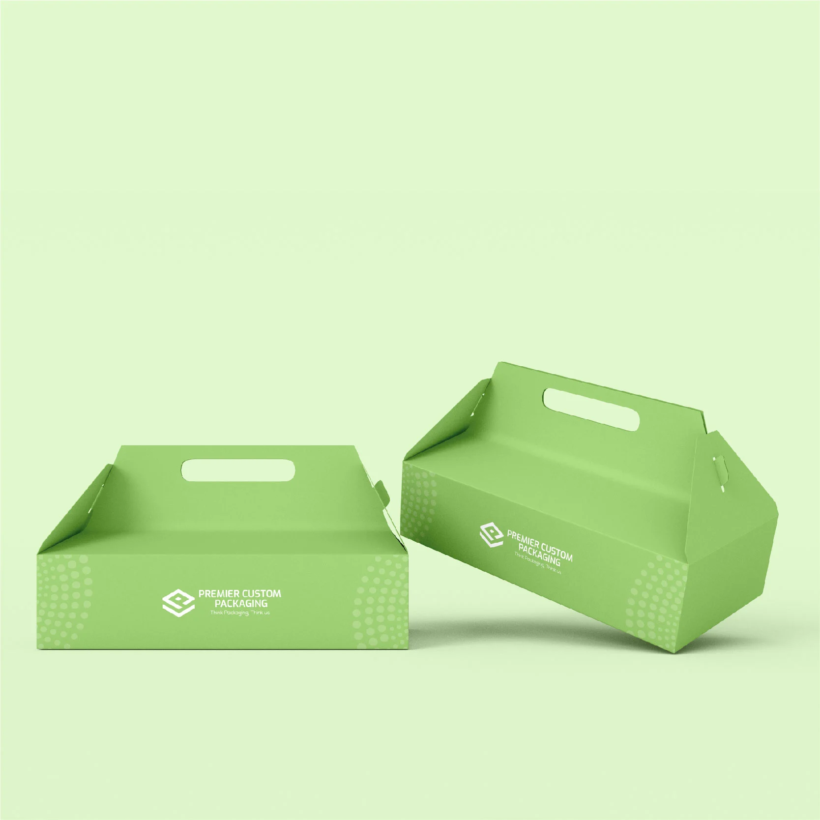 Gable Boxes - Image 4