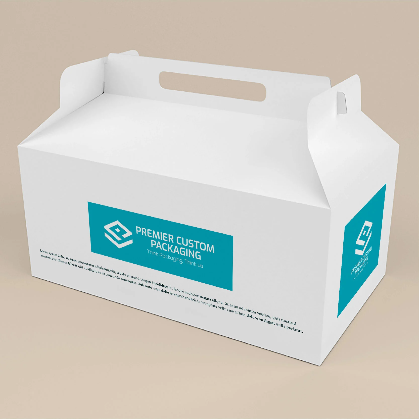 Gable Boxes - Image 3