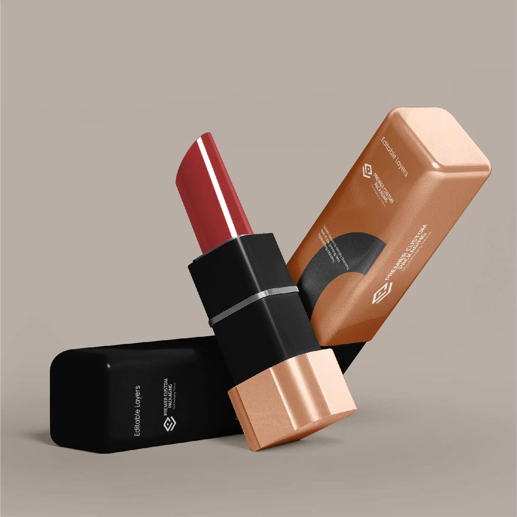 Lipstick Boxes - Image 3