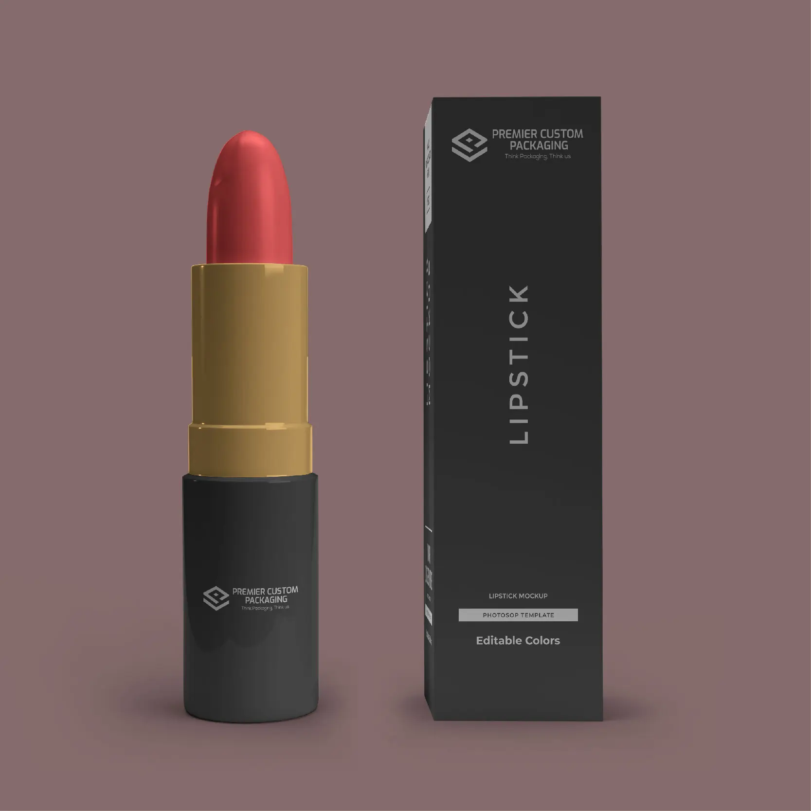 Lipstick Boxes - Image 4
