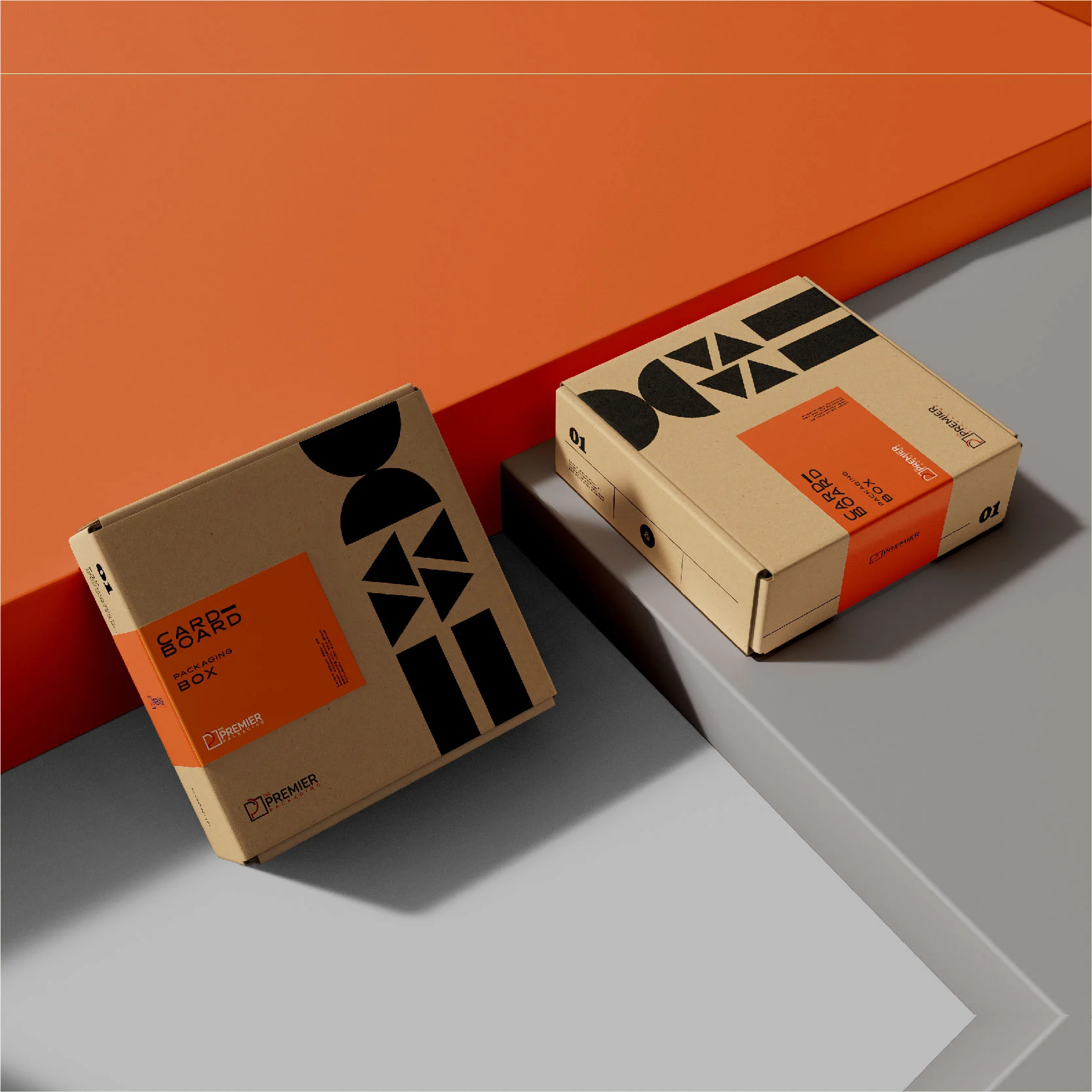 Custom Mailer Boxes - Image 4