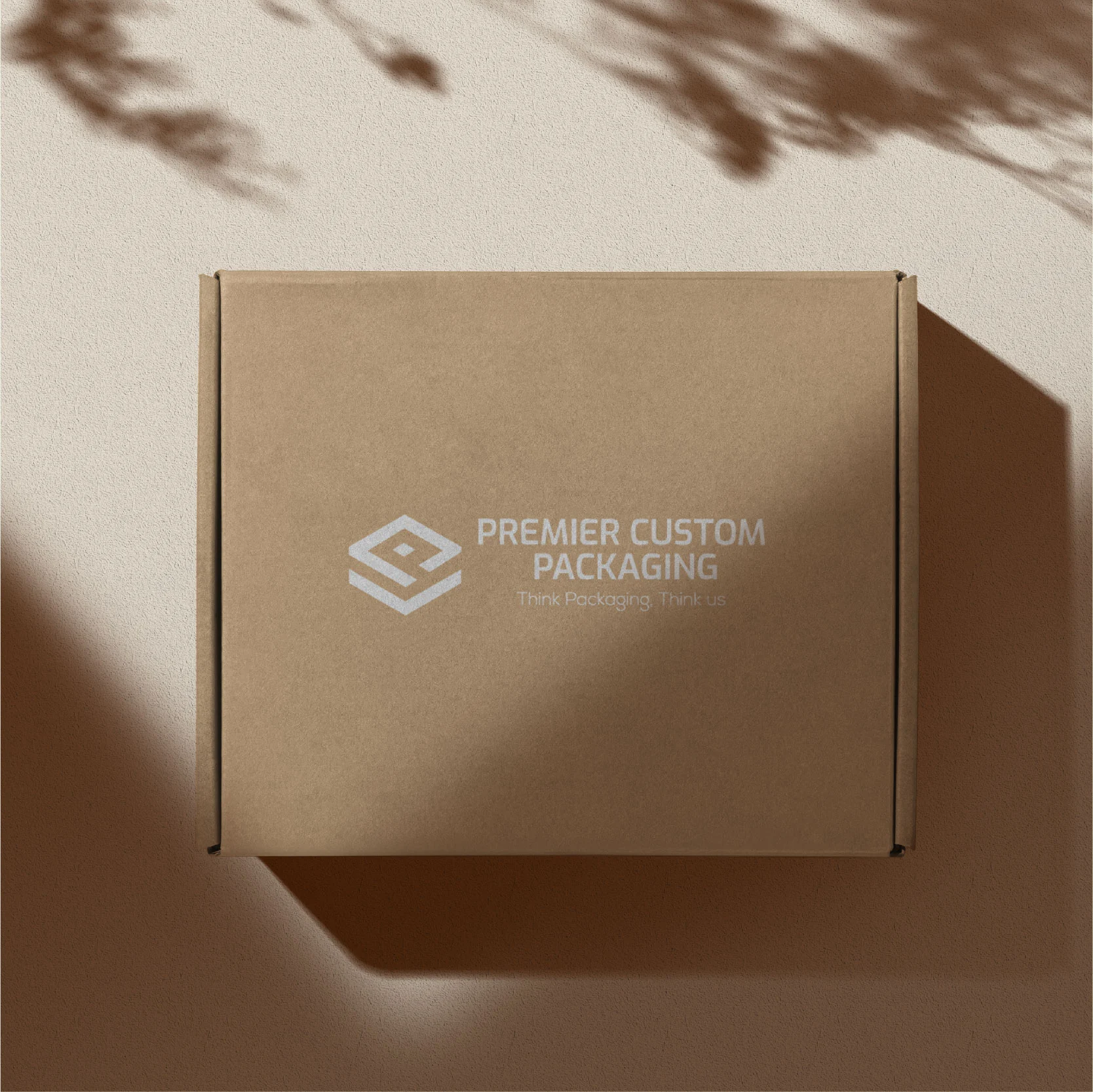 Custom Mailer Boxes - Image 2