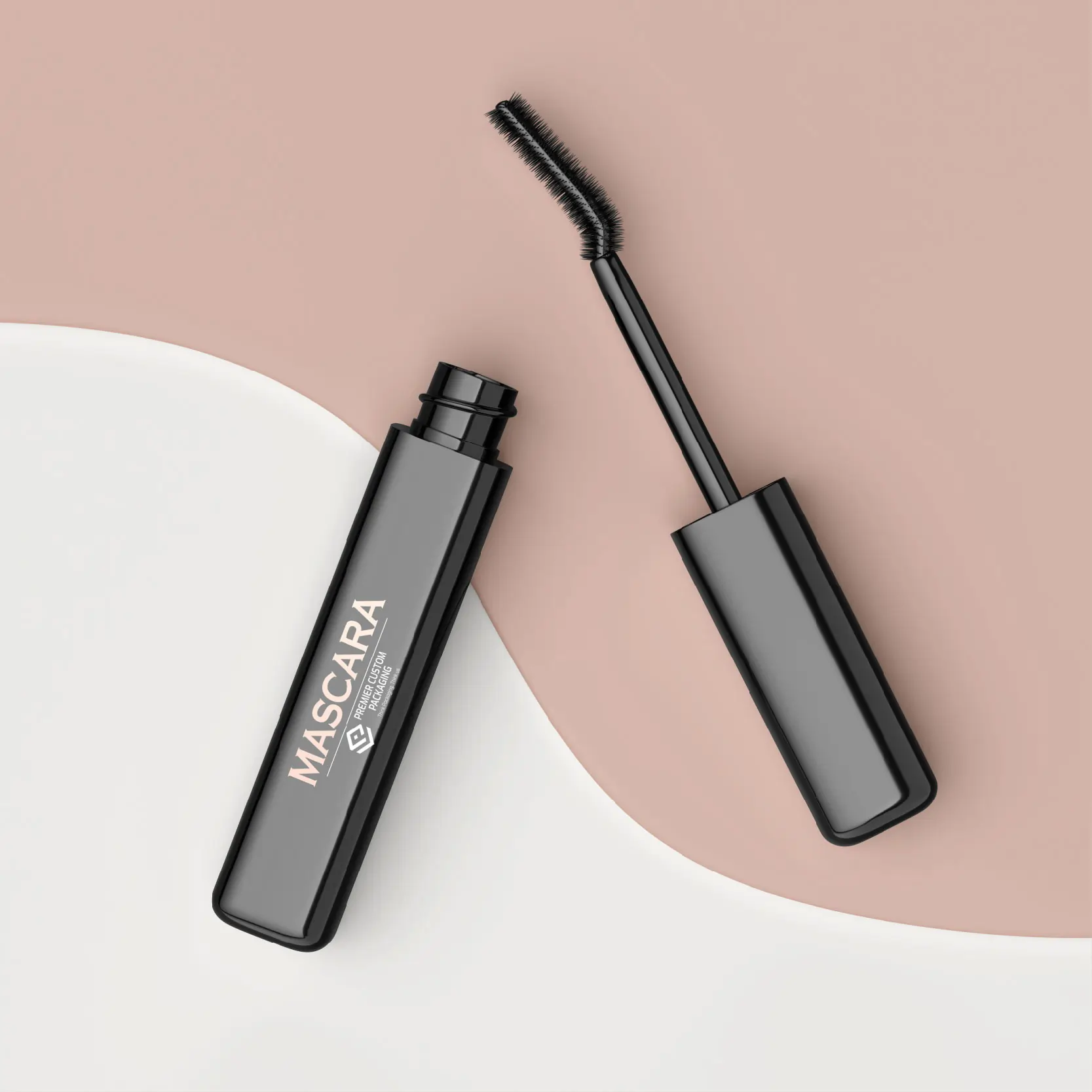 Mascara Boxes - Image 4