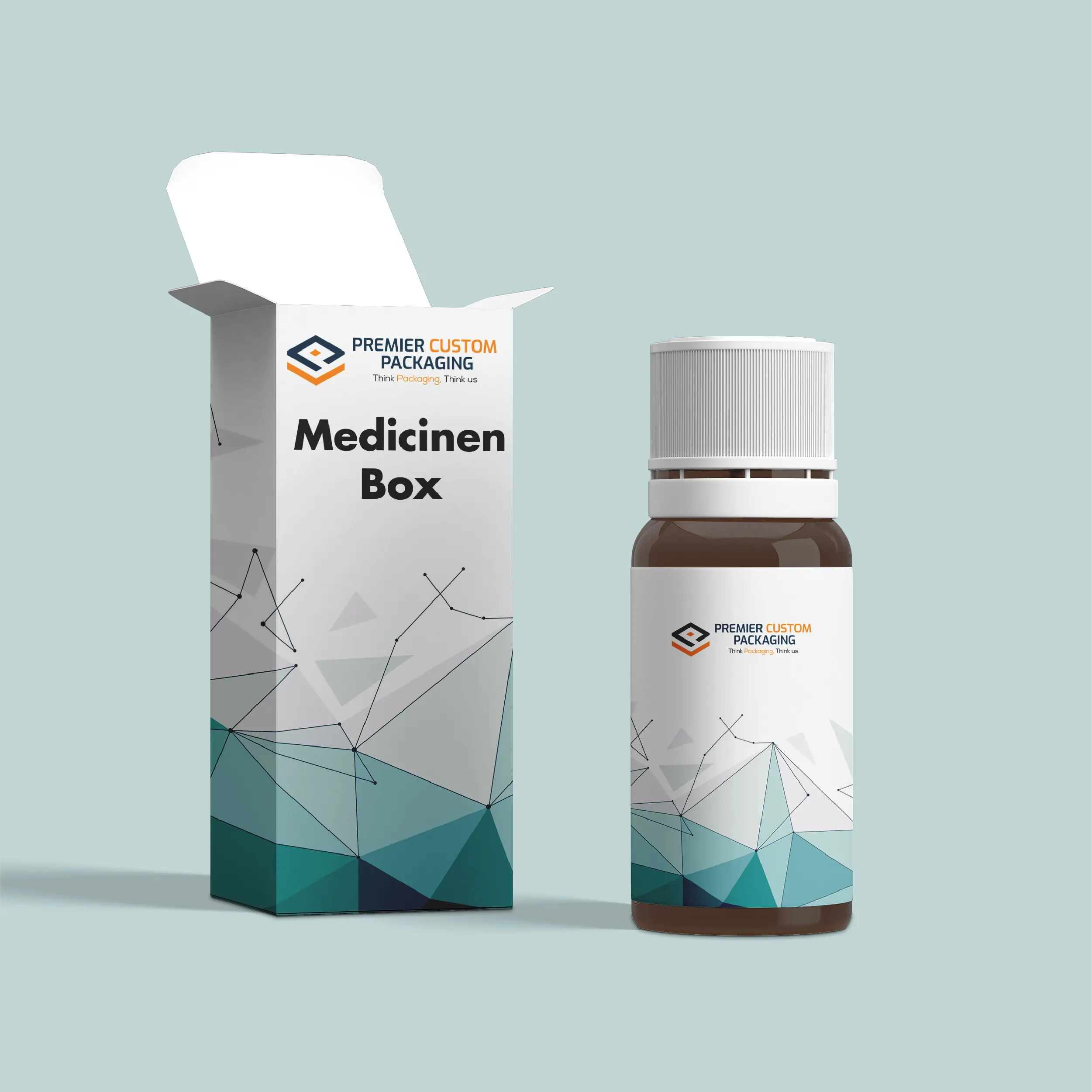 Medicine Boxes - Image 2