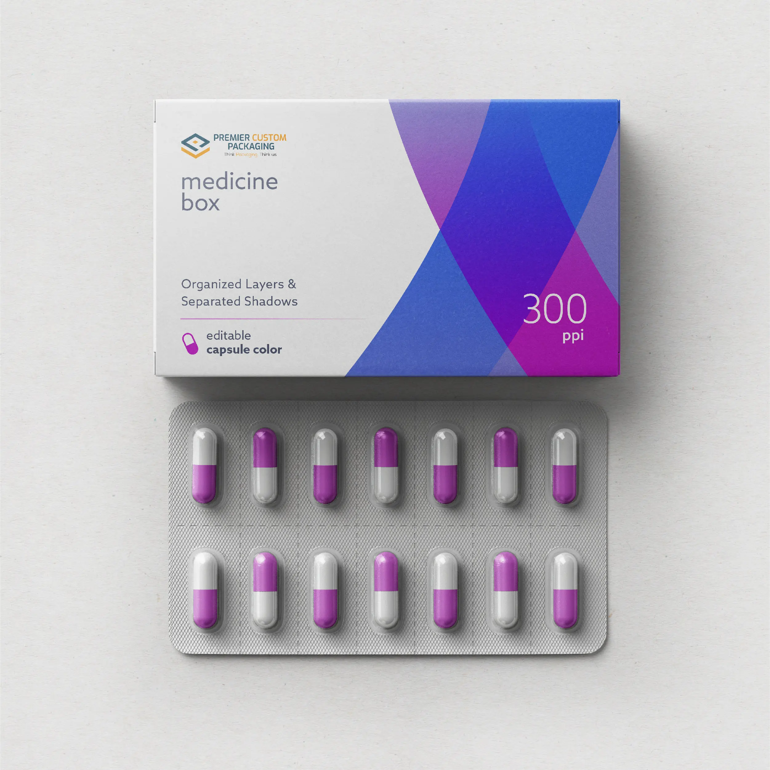 Medicine Boxes - Image 3