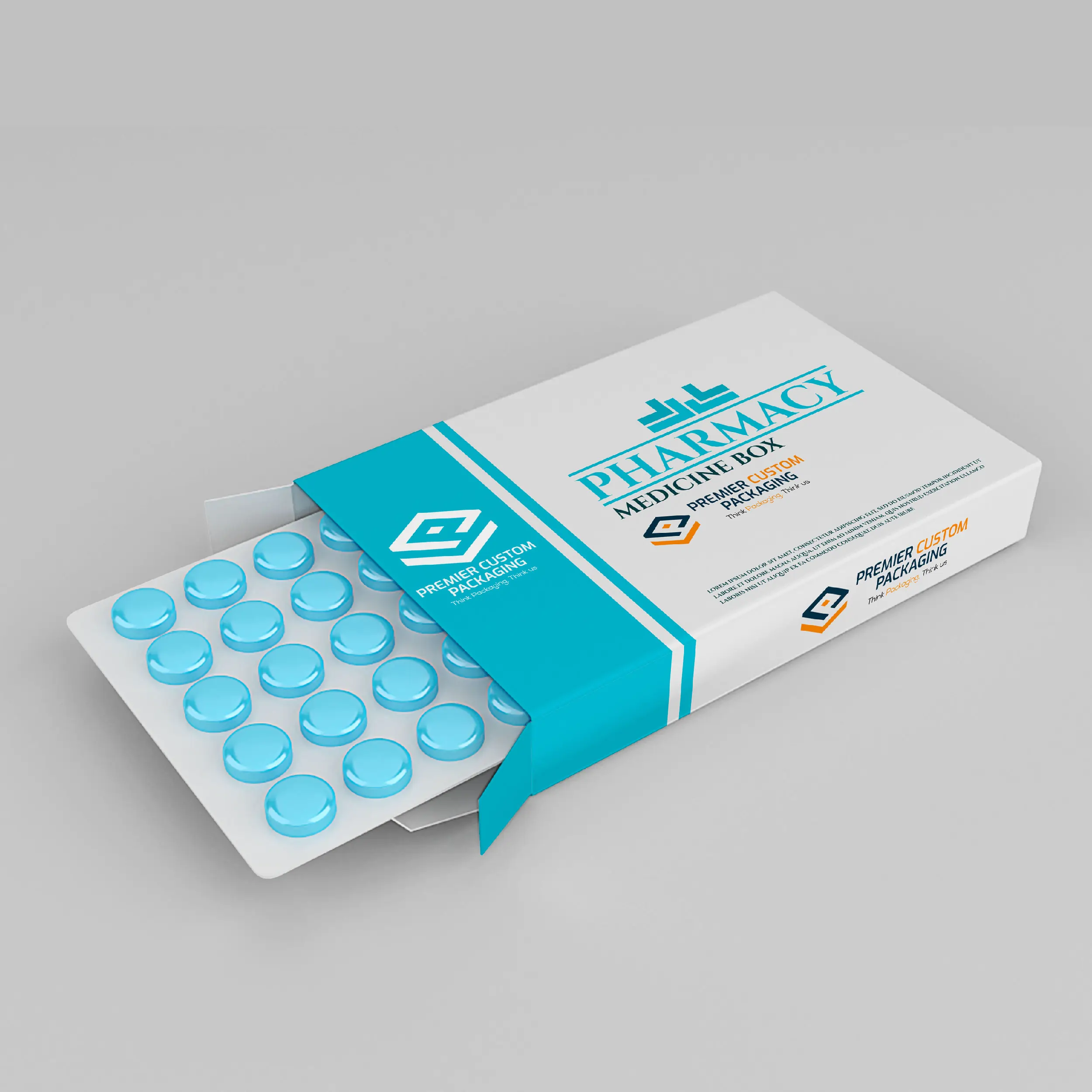 Medicine Boxes - Image 4