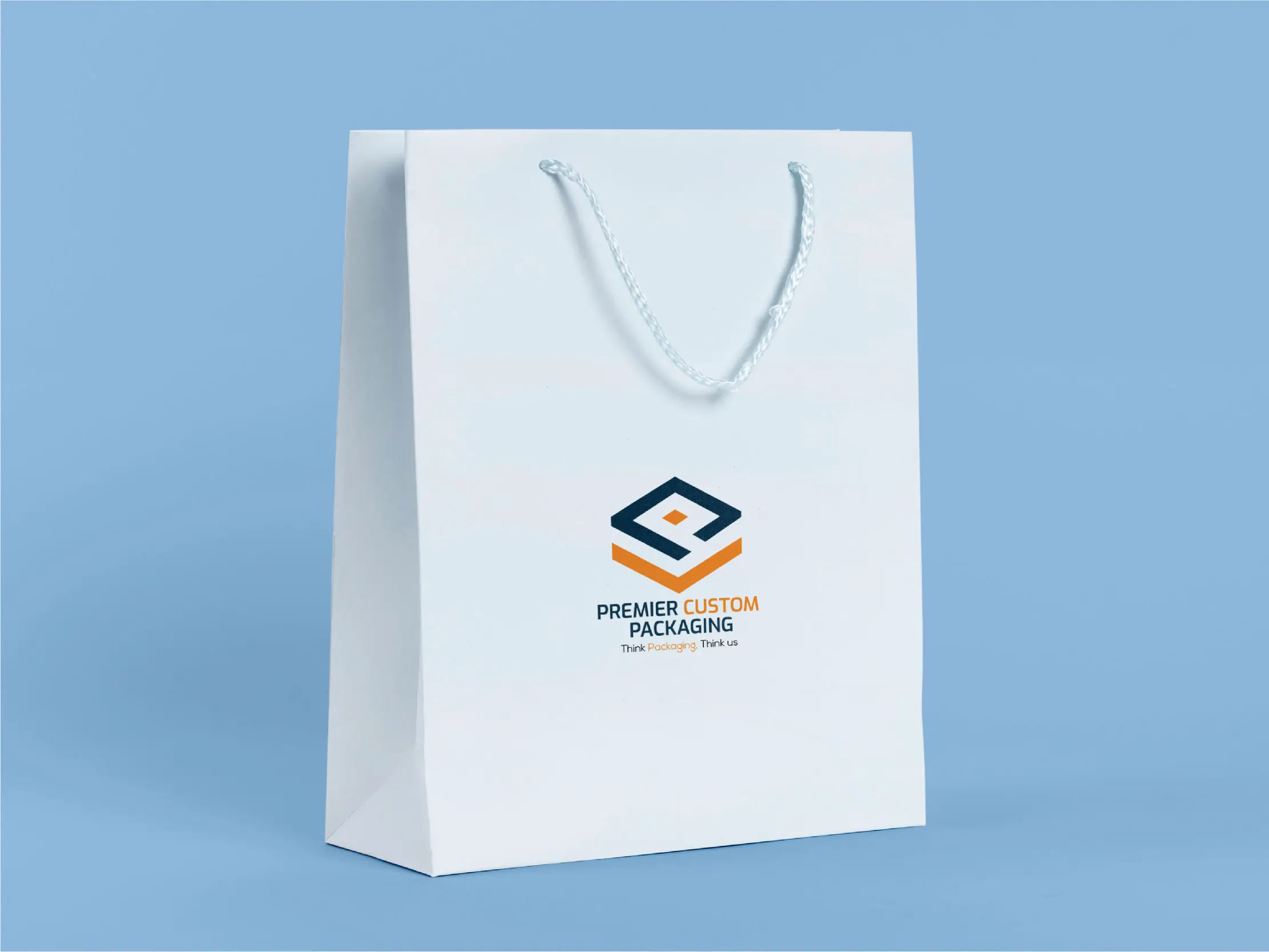 Paper Bags - Image 2