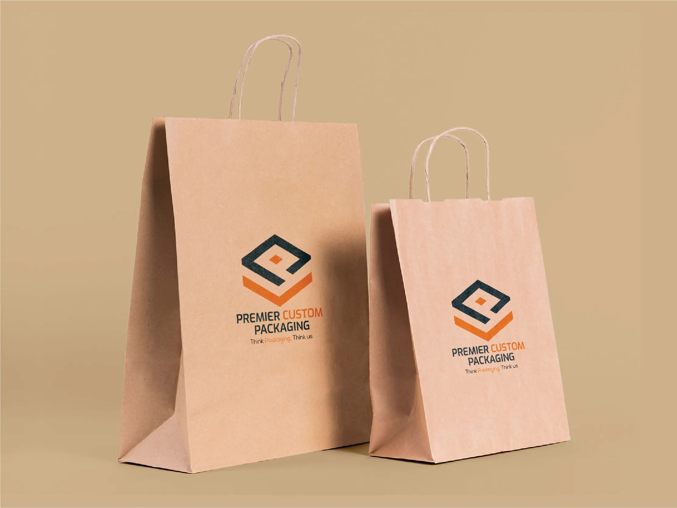 Paper Bags - Image 4