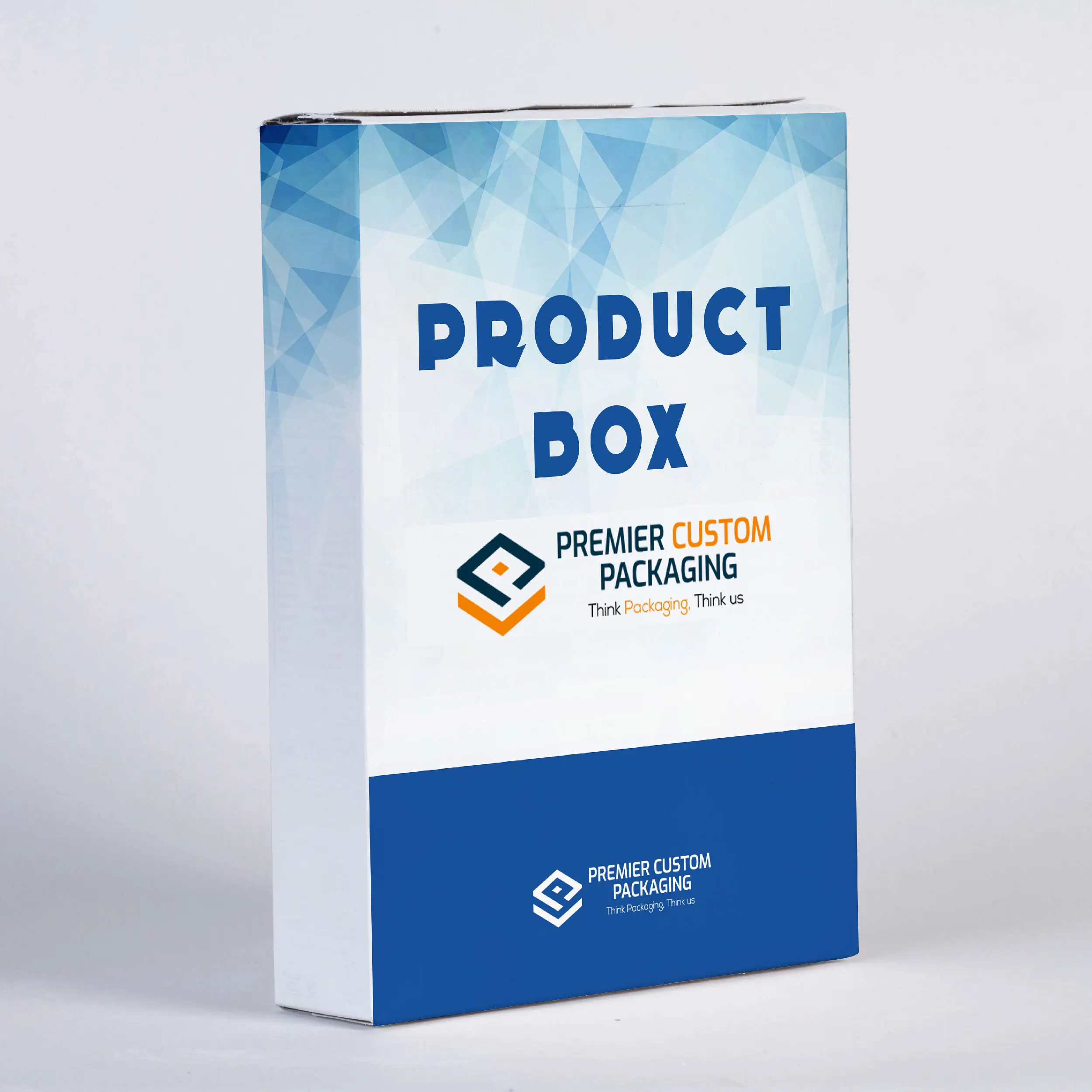 Custom Product Boxes - Image 2