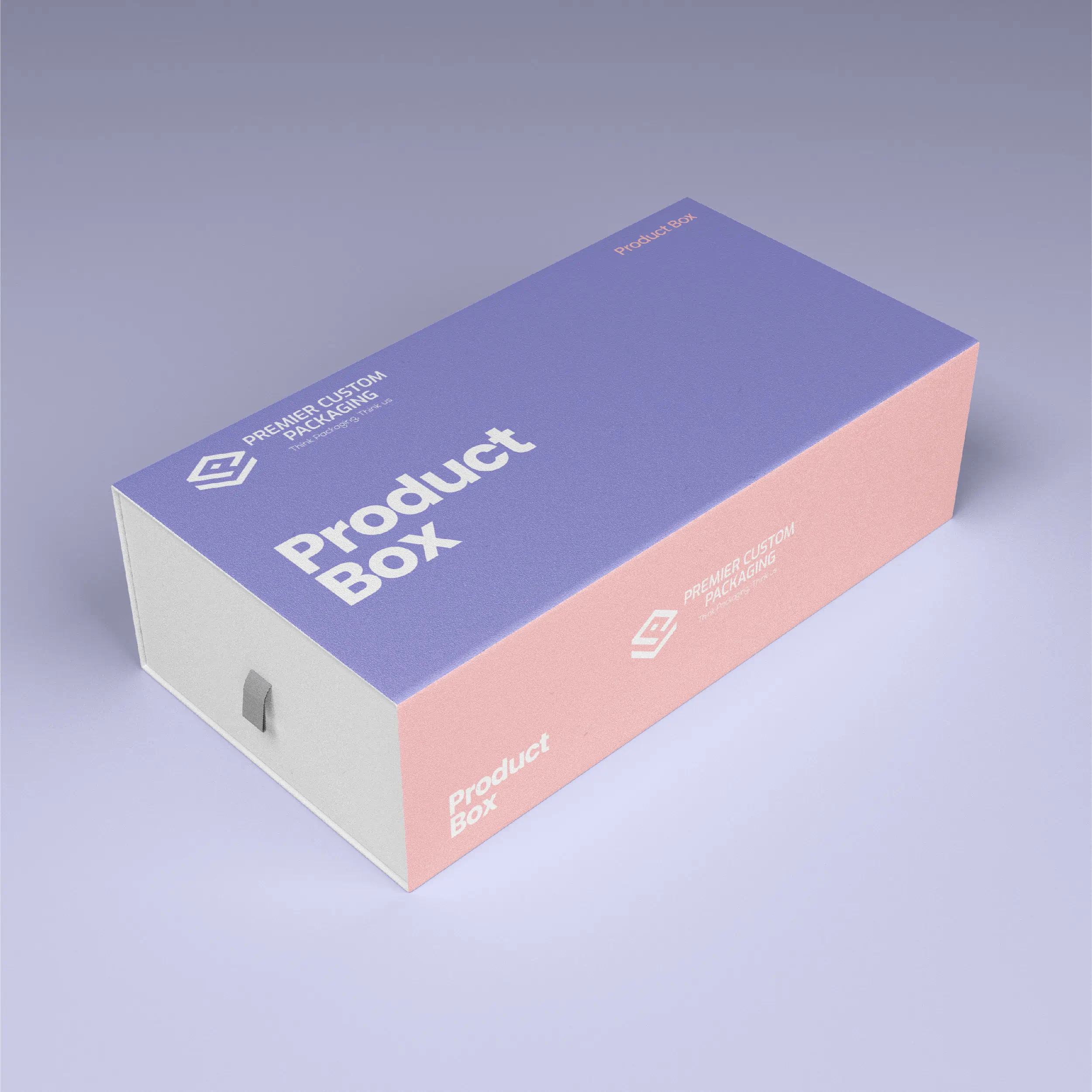 Custom Product Boxes - Image 3