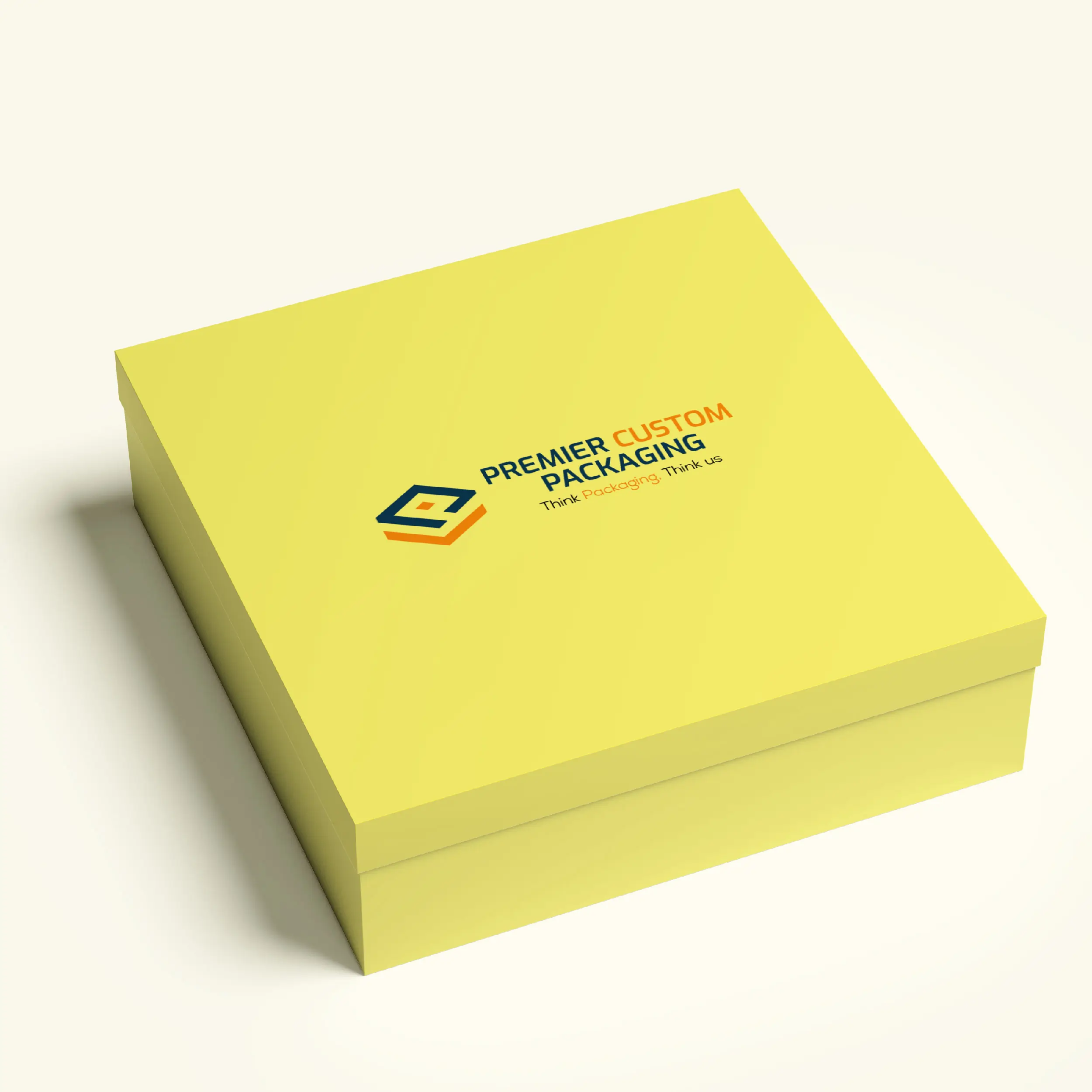 Custom Product Boxes - Image 4