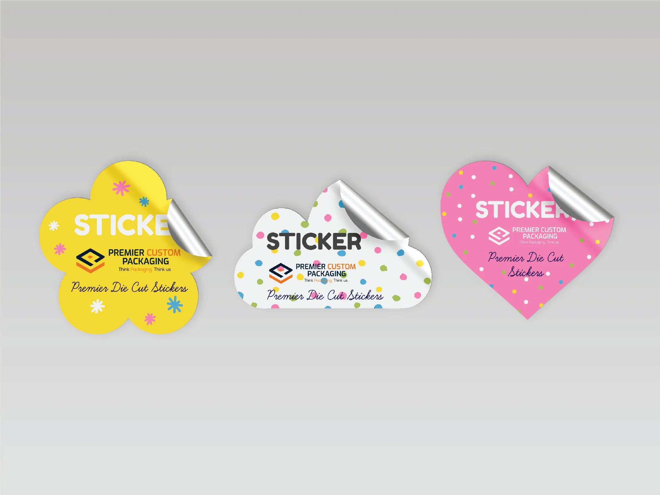 Stickers - Image 4
