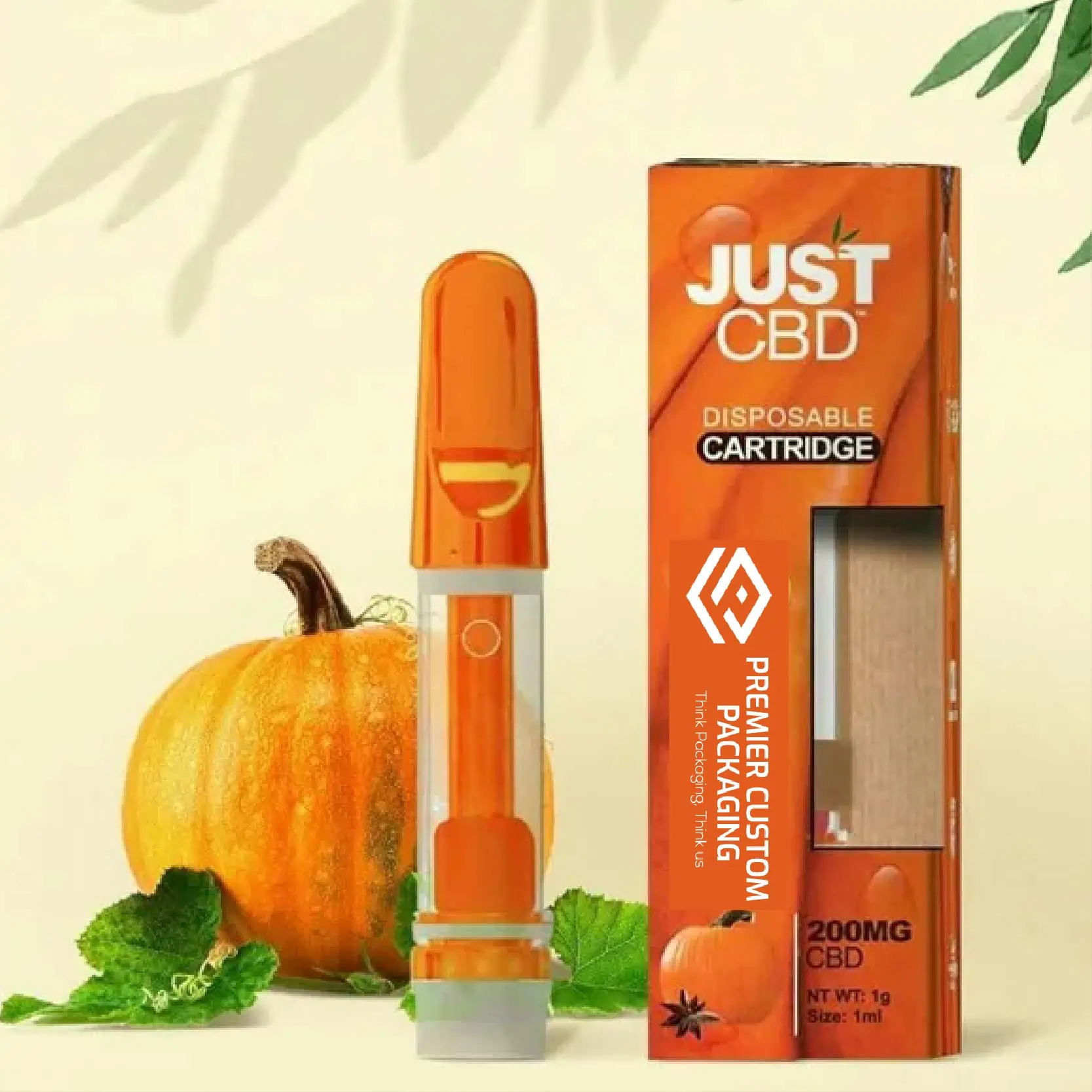 Vape Cartridge Boxes - Image 4