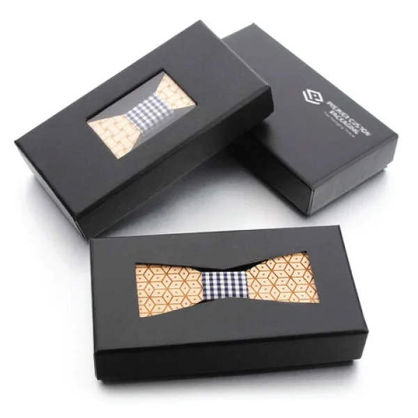 Bow Tie Boxes - Image 2