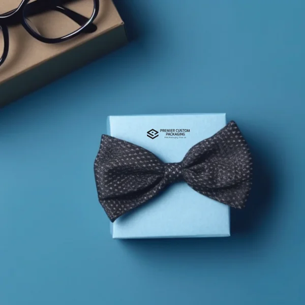 Bow Tie Boxes - Image 3