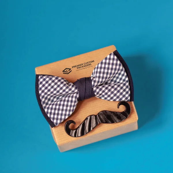 Bow Tie Boxes - Image 4
