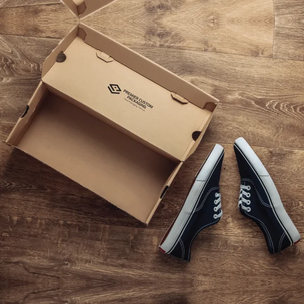 Cardboard-Shoe-Boxes-3