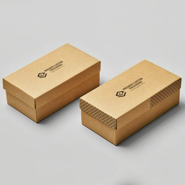 Custom Shoe Boxes - Image 2