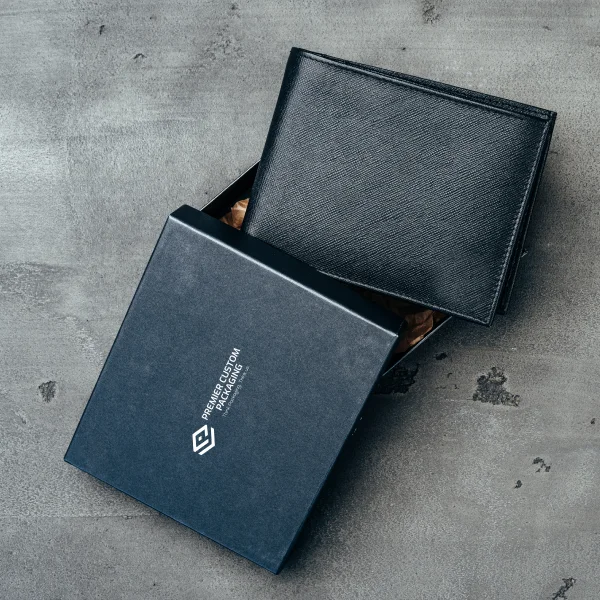 Custom-Wallet-Boxes_1