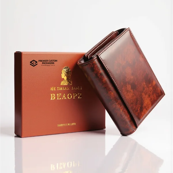 Custom Wallet Boxes - Image 2