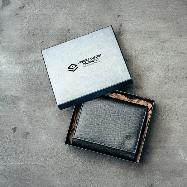 Custom Wallet Boxes - Image 3