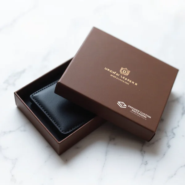 Custom-Wallet-Boxes_4