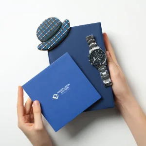Custom-Watch-Boxes-1