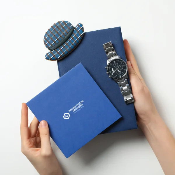 Custom-Watch-Boxes-1