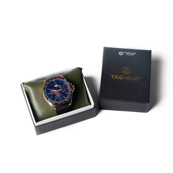 Custom-Watch-Boxes-2