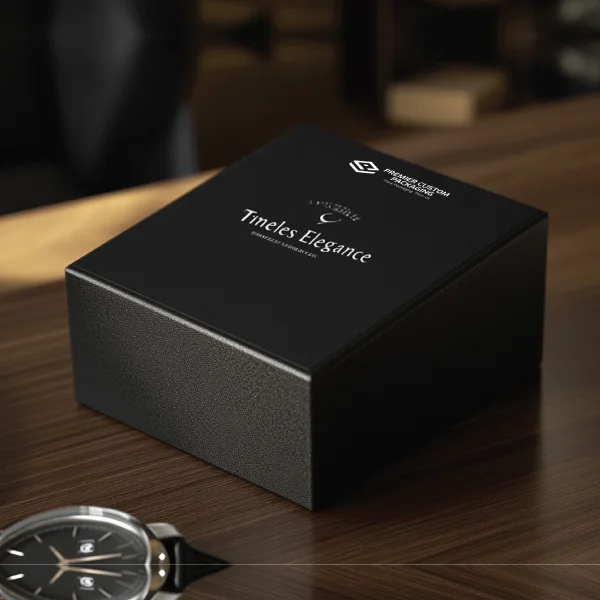 Custom-Watch-Boxes-3