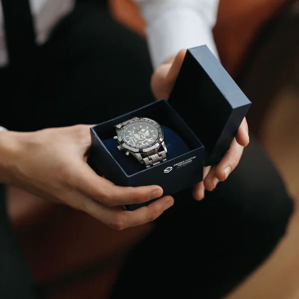 Custom Watch Boxes - Image 4