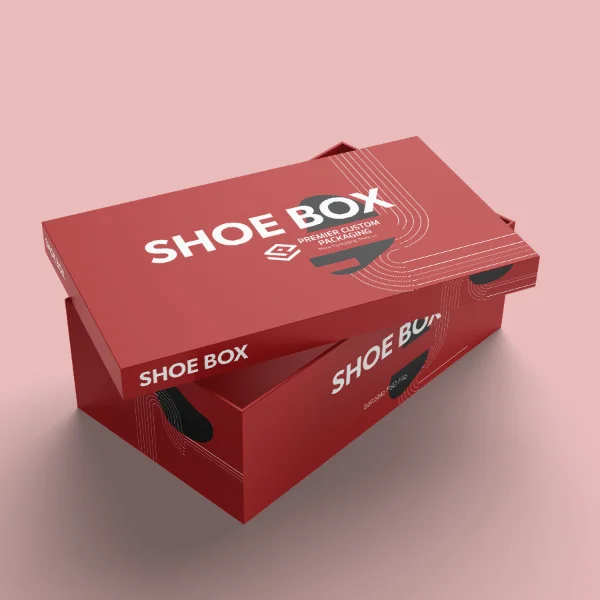 Empty-Shoe-Boxes-3