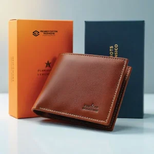 Luxury-Wallet-Boxes-1