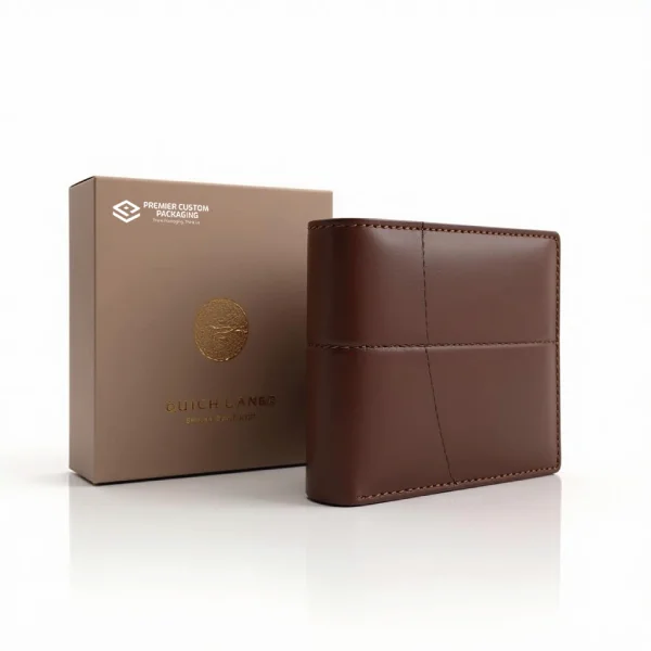 Luxury Wallet Boxes - Image 3