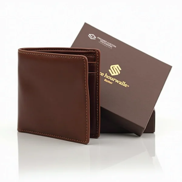 Luxury-Wallet-Boxes-4