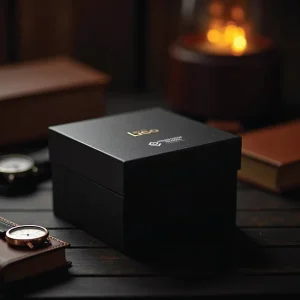 Luxury-Watch-Boxes-1