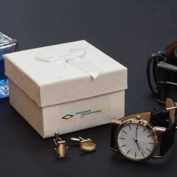 Luxury Watch Boxes - Image 3