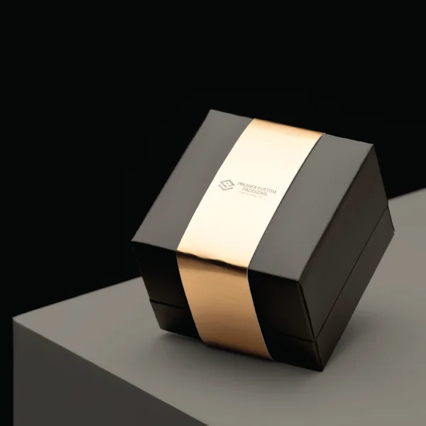 Luxury Watch Boxes - Image 4