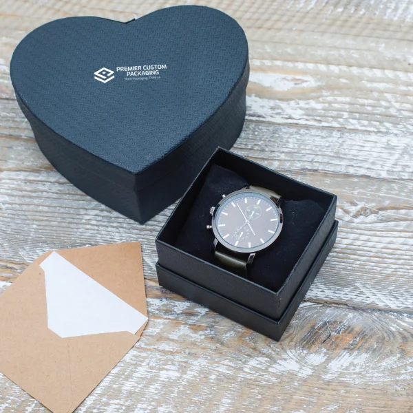 Rigid Watch Boxes - Image 3